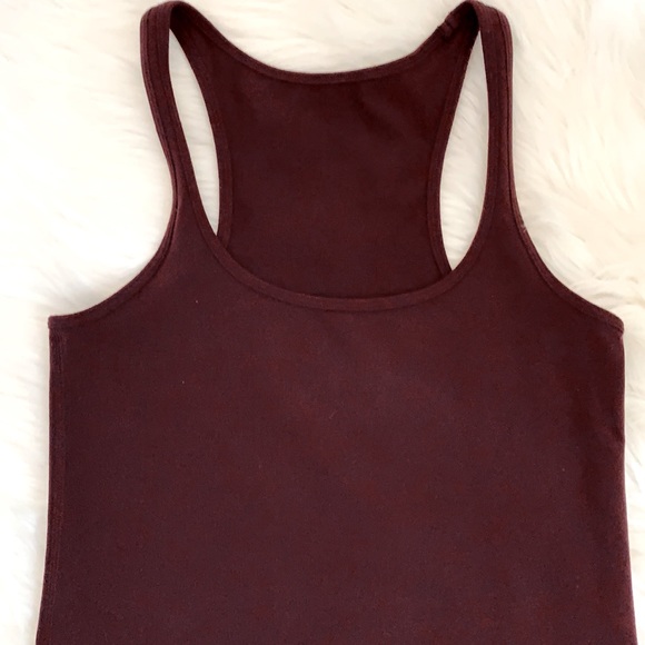 🍋lululemon Refresh Racerback Tank - Picture 4 of 8